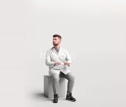 3_Humano-2309--LabMedical-02_model_3
