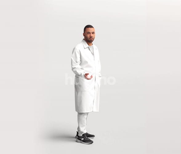 3_Humano-2309--LabMedical-02_model_4