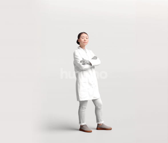 3_Humano-2309--LabMedical-02_model_6