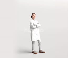 3_Humano-2309--LabMedical-02_model_6