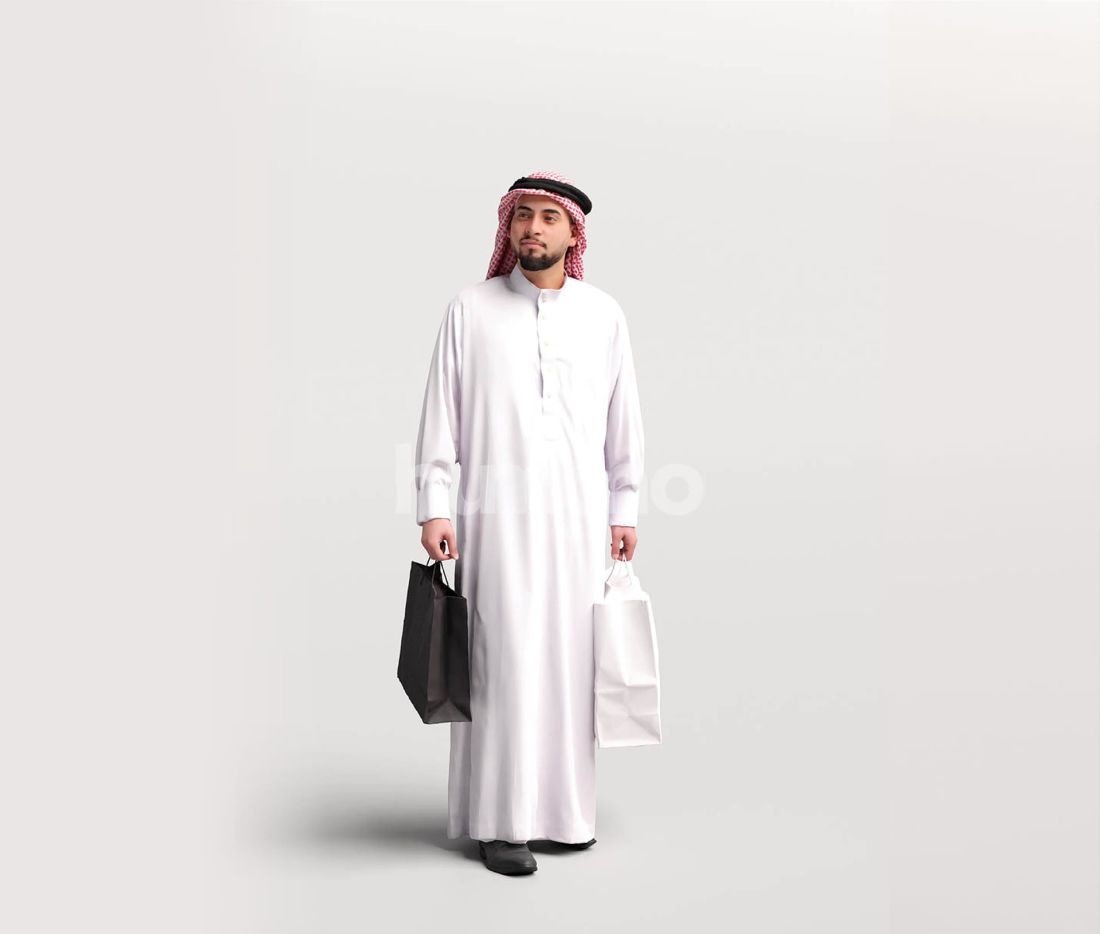3_Humano-2401--Saudi-Arabia-Walking_model_10