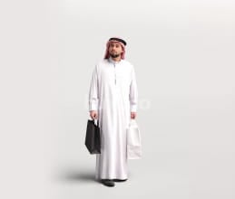 3_Humano-2401--Saudi-Arabia-Walking_model_10