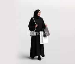 3_Humano-2401--Saudi-Arabia-Walking_model_11