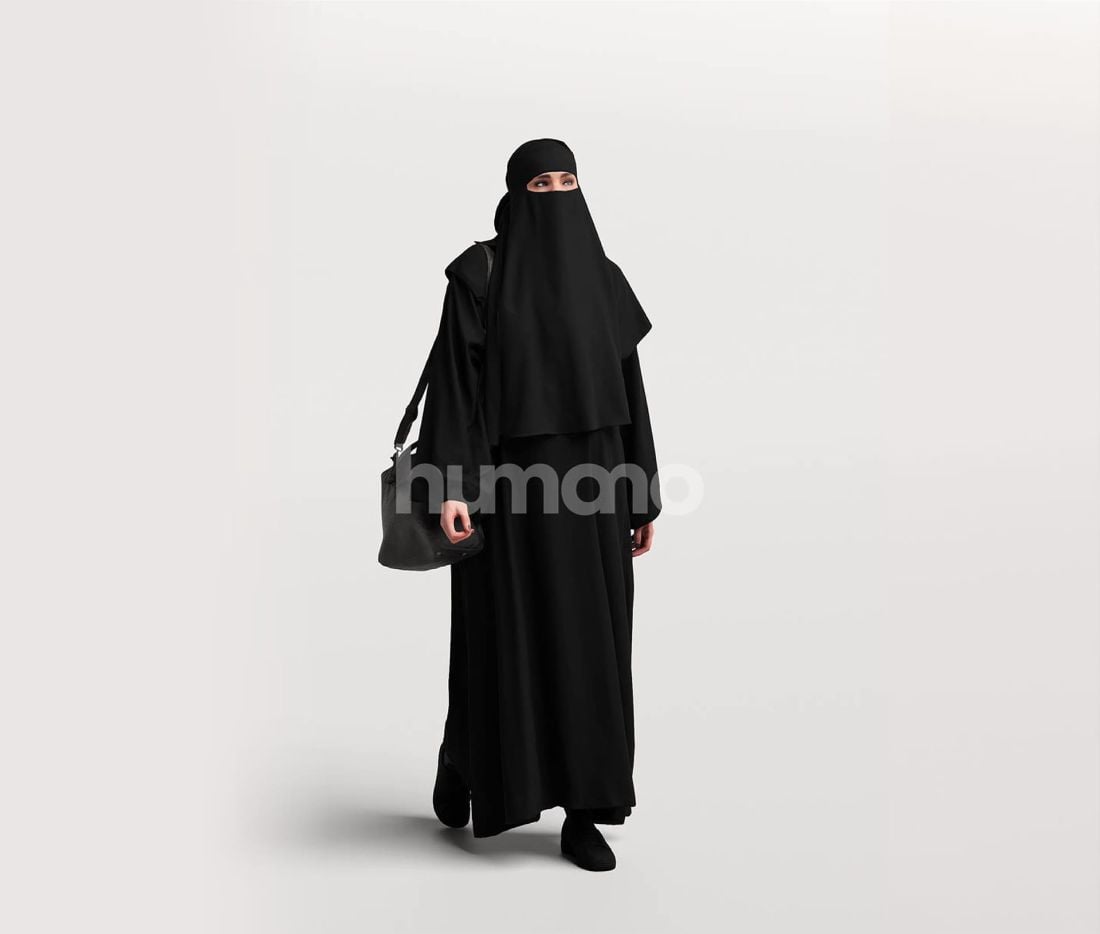 3_Humano-2401--Saudi-Arabia-Walking_model_12