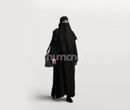 3_Humano-2401--Saudi-Arabia-Walking_model_12