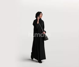 3_Humano-2401--Saudi-Arabia-Walking_model_1