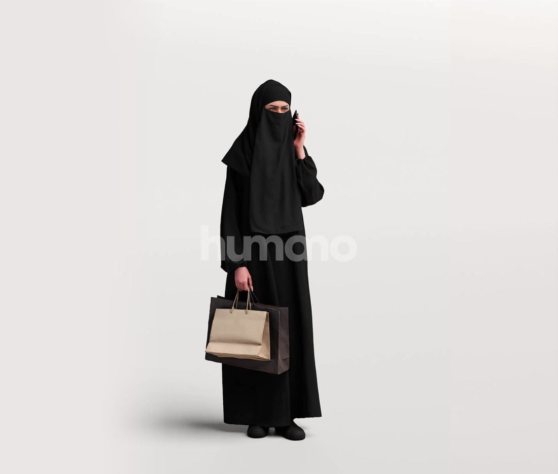3_Humano-2401--Saudi-Arabia-Walking_model_2