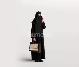 3_Humano-2401--Saudi-Arabia-Walking_model_2