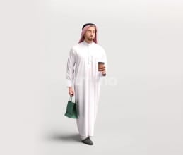 3_Humano-2401--Saudi-Arabia-Walking_model_4