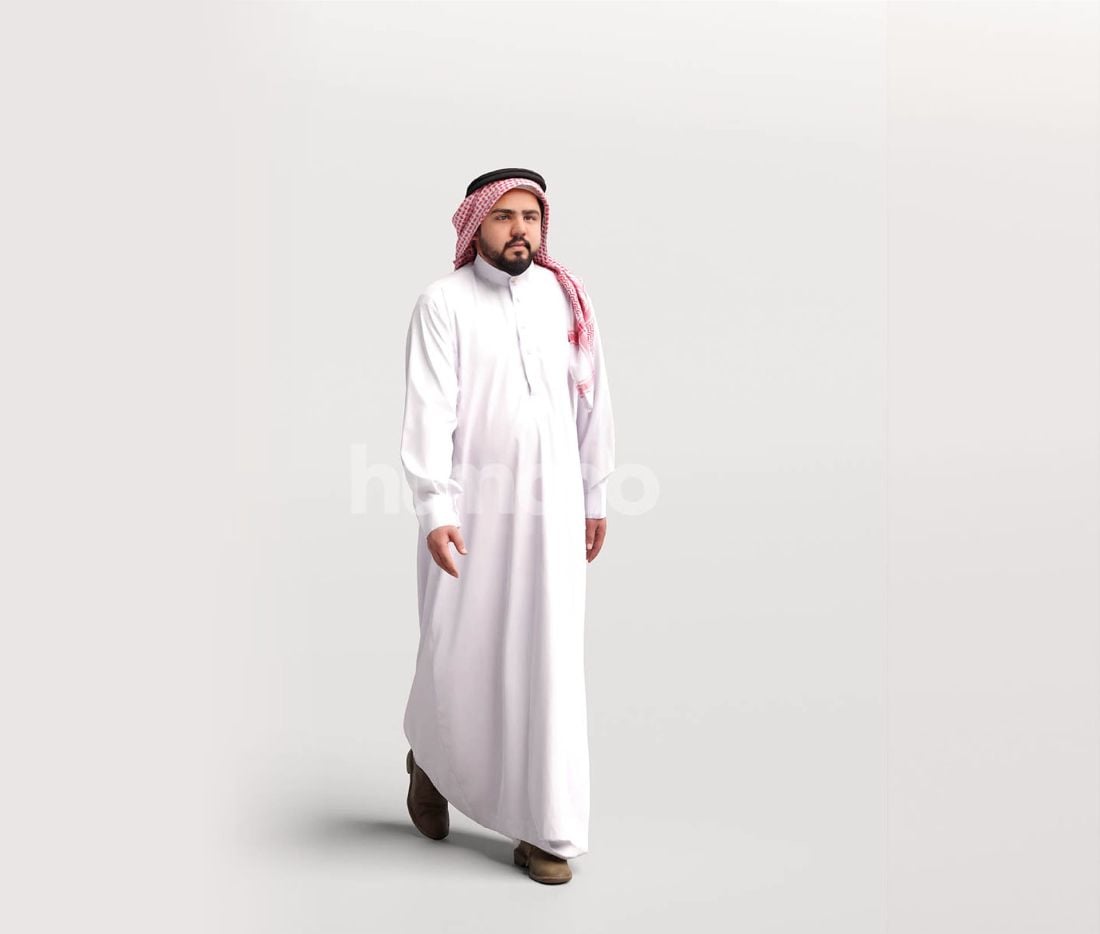 3_Humano-2401--Saudi-Arabia-Walking_model_5