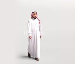 3_Humano-2401--Saudi-Arabia-Walking_model_5