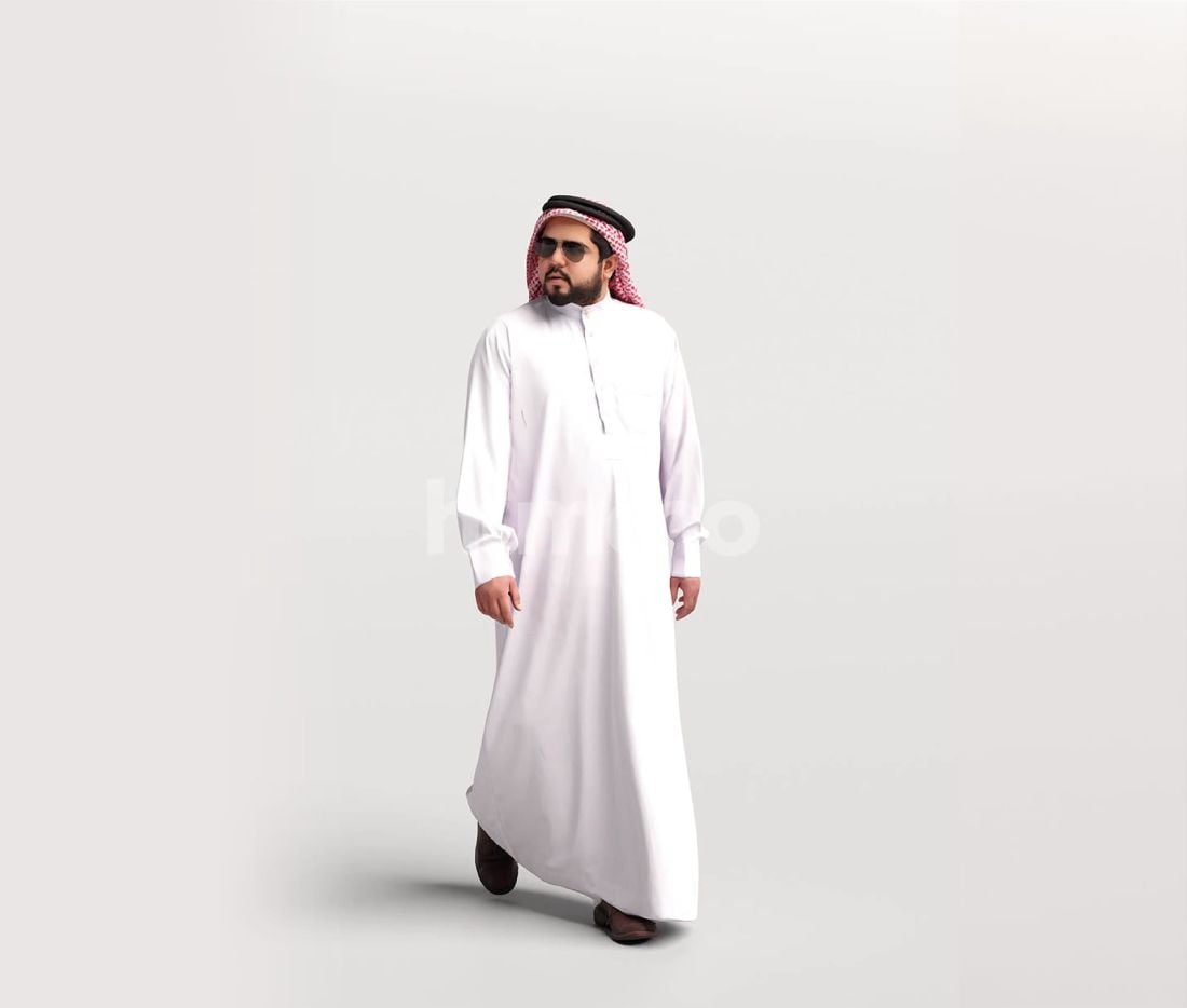 3_Humano-2401--Saudi-Arabia-Walking_model_6