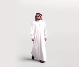 3_Humano-2401--Saudi-Arabia-Walking_model_6