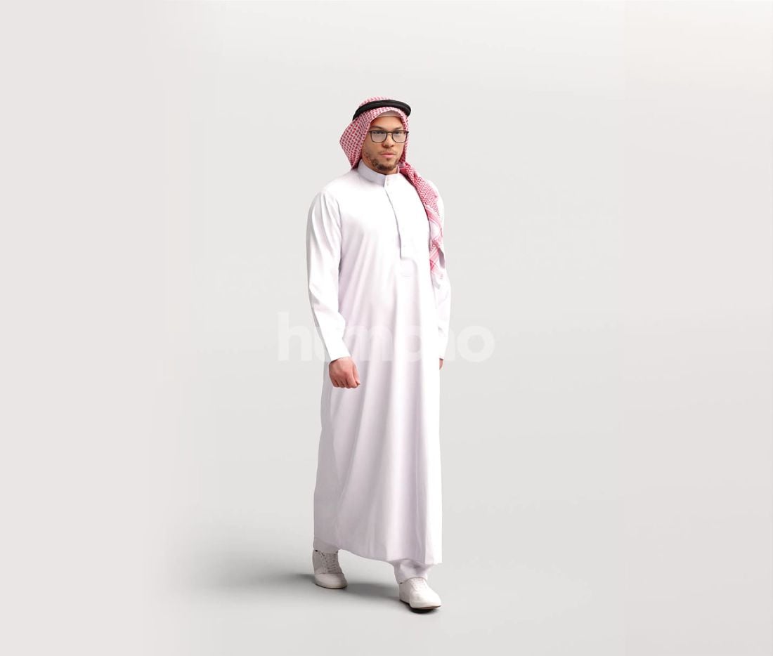 3_Humano-2401--Saudi-Arabia-Walking_model_7