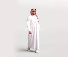 3_Humano-2401--Saudi-Arabia-Walking_model_7