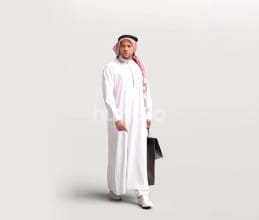 3_Humano-2401--Saudi-Arabia-Walking_model_8