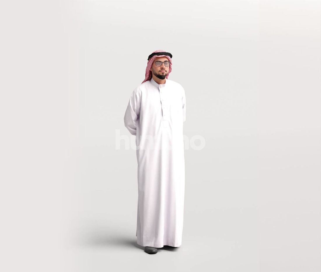 3_Humano-2401--Saudi-Arabia-Walking_model_9