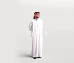 3_Humano-2401--Saudi-Arabia-Walking_model_9