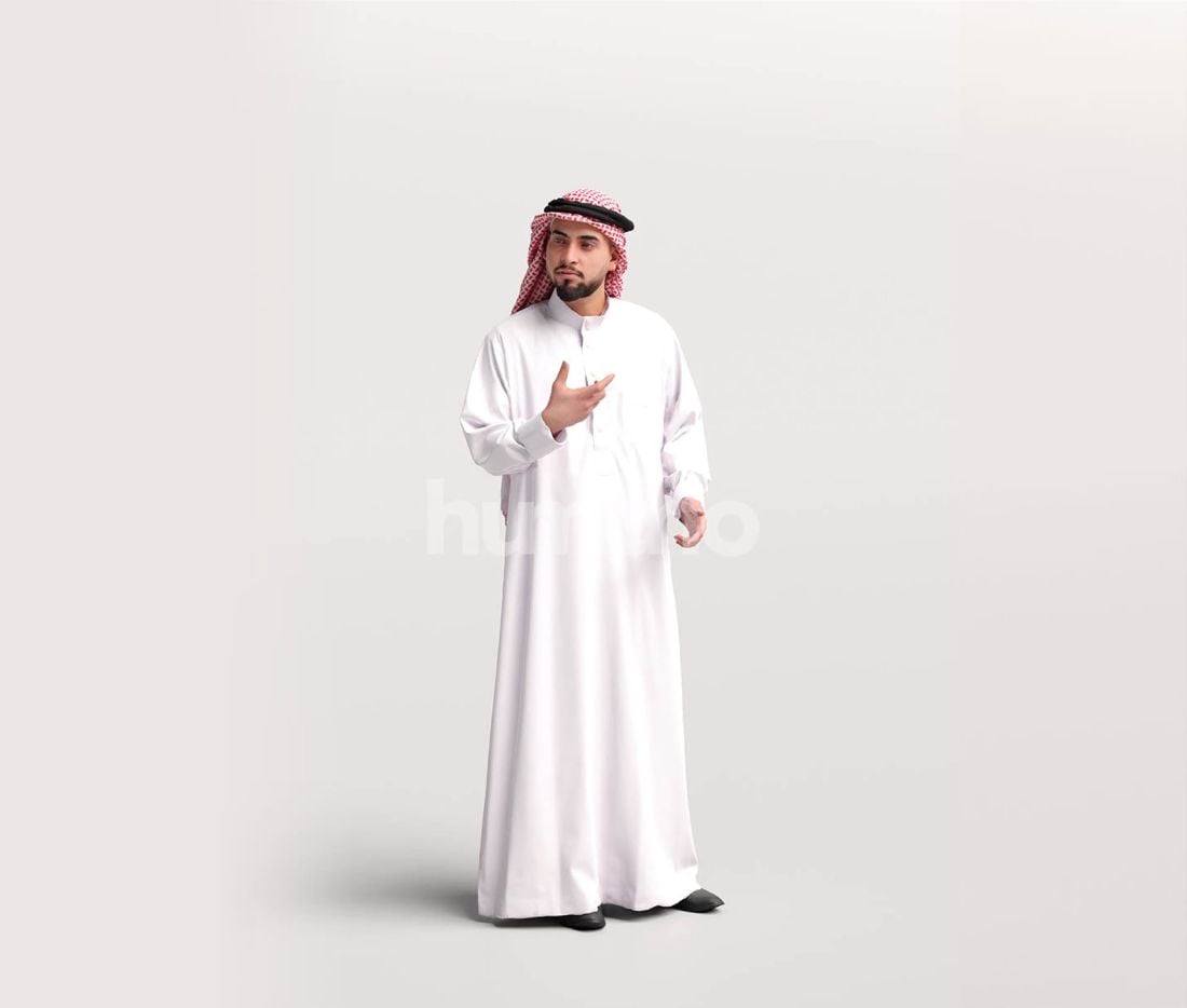 3_Humano-2402--Saudi-Arabia-Standing_model_10