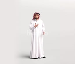 3_Humano-2402--Saudi-Arabia-Standing_model_10