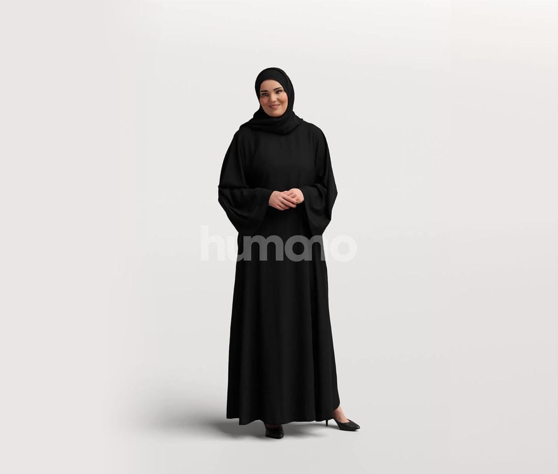 3_Humano-2402--Saudi-Arabia-Standing_model_11