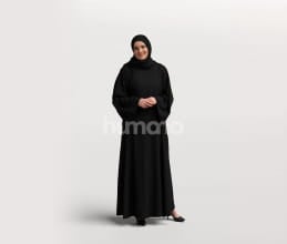 3_Humano-2402--Saudi-Arabia-Standing_model_11