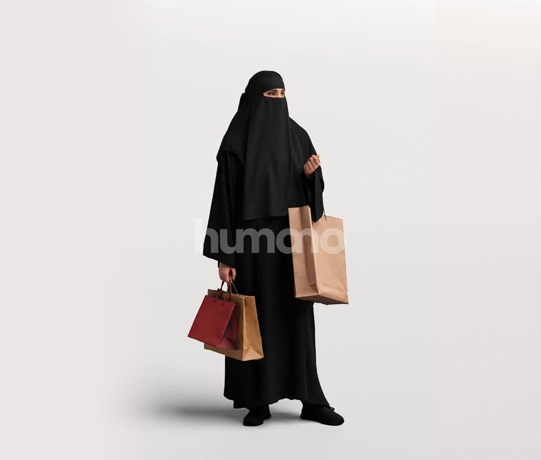 3_Humano-2402--Saudi-Arabia-Standing_model_12