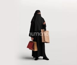 3_Humano-2402--Saudi-Arabia-Standing_model_12