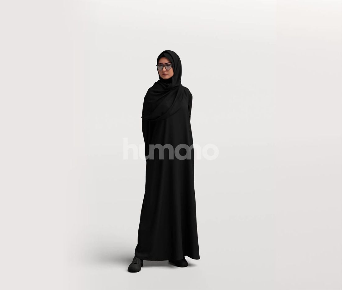 3_Humano-2402--Saudi-Arabia-Standing_model_2