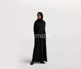 3_Humano-2402--Saudi-Arabia-Standing_model_2