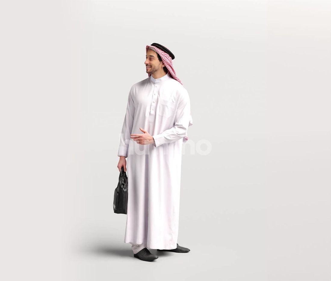 3_Humano-2402--Saudi-Arabia-Standing_model_3