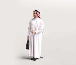 3_Humano-2402--Saudi-Arabia-Standing_model_3