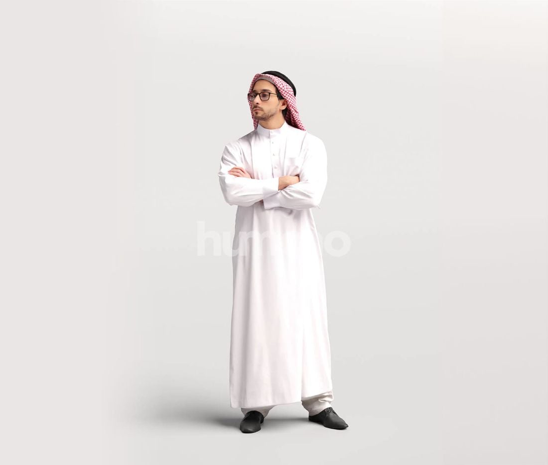 3_Humano-2402--Saudi-Arabia-Standing_model_4