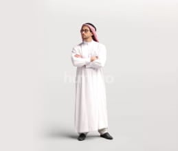 3_Humano-2402--Saudi-Arabia-Standing_model_4