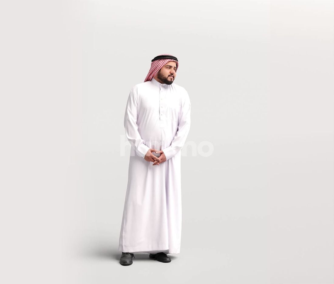 3_Humano-2402--Saudi-Arabia-Standing_model_5