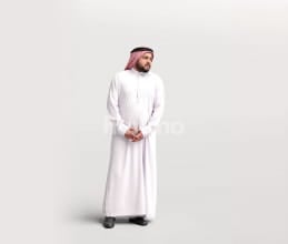 3_Humano-2402--Saudi-Arabia-Standing_model_5