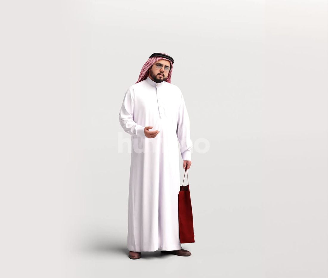 3_Humano-2402--Saudi-Arabia-Standing_model_6