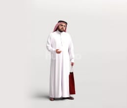 3_Humano-2402--Saudi-Arabia-Standing_model_6