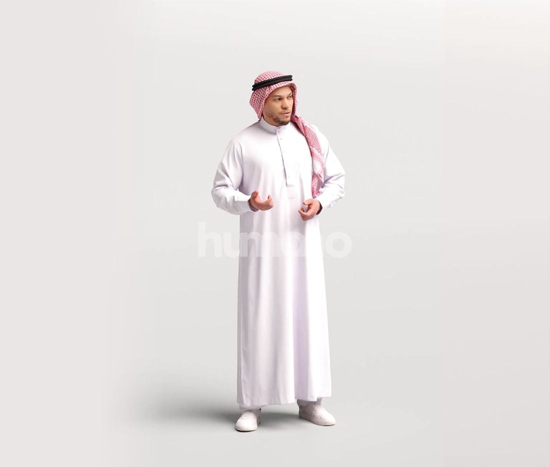 3_Humano-2402--Saudi-Arabia-Standing_model_7