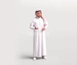 3_Humano-2402--Saudi-Arabia-Standing_model_7