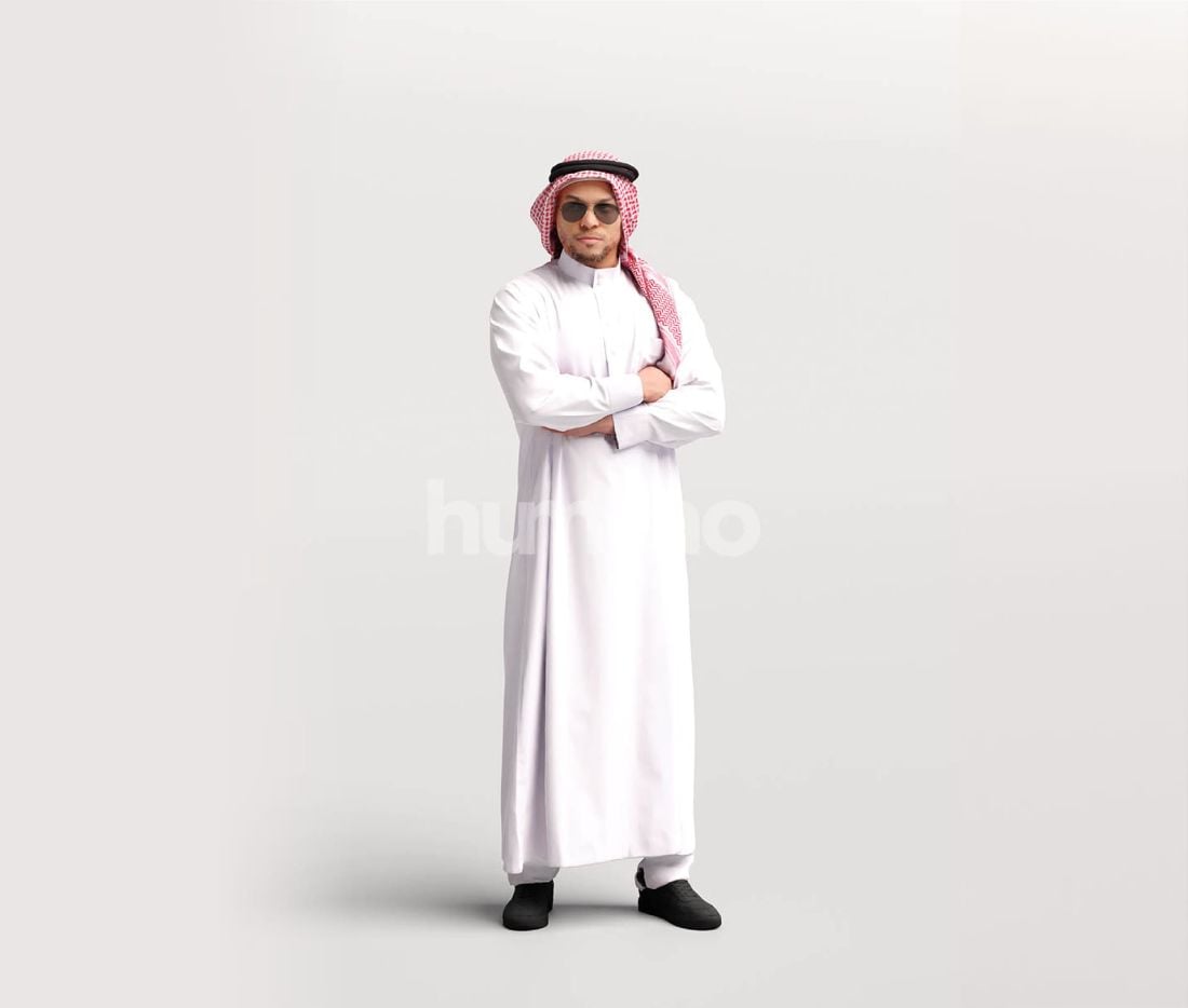 3_Humano-2402--Saudi-Arabia-Standing_model_8