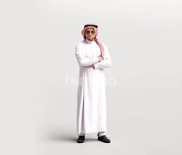 3_Humano-2402--Saudi-Arabia-Standing_model_8