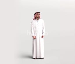 3_Humano-2402--Saudi-Arabia-Standing_model_9