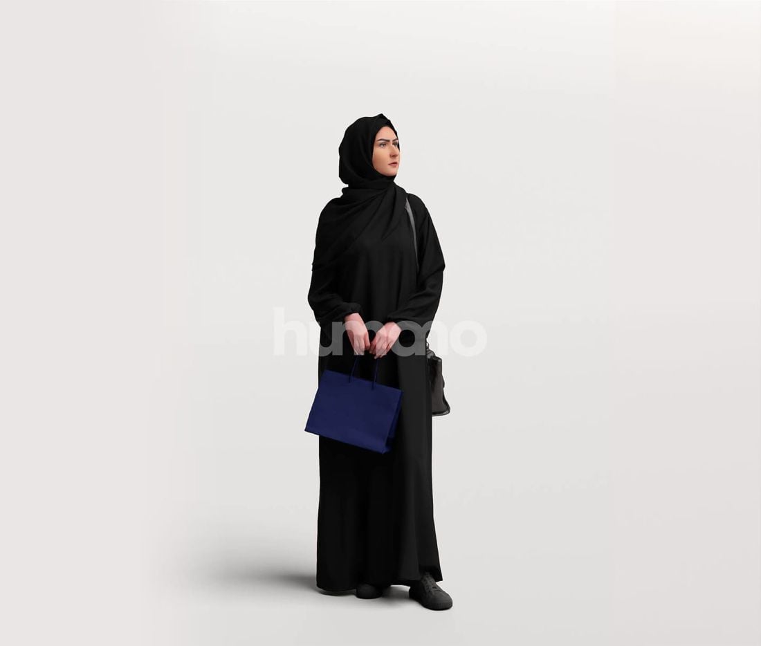 3_Humano-2402--Saudi-Arabia-Standing_model_