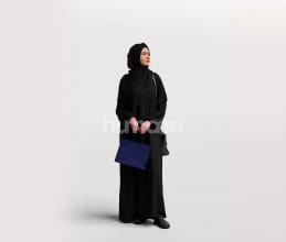 3_Humano-2402--Saudi-Arabia-Standing_model_