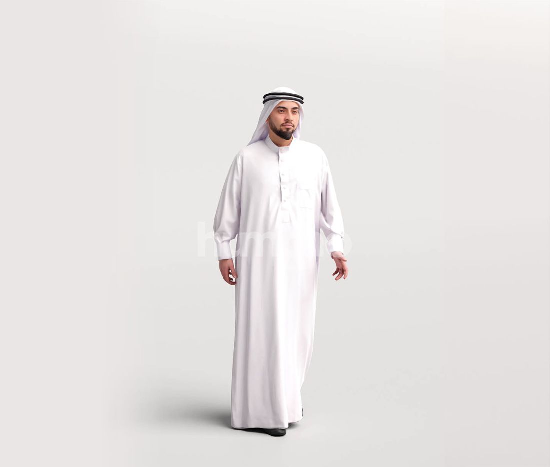 3_Humano-2404_UAE_Qatar_others-Walking_10