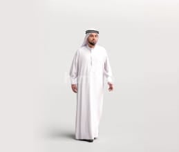 3_Humano-2404_UAE_Qatar_others-Walking_10
