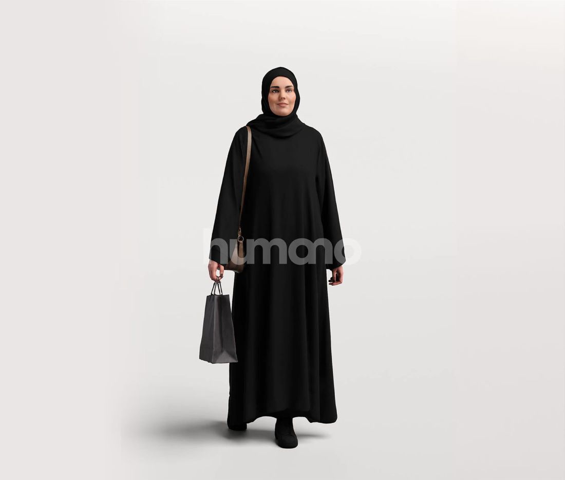 3_Humano-2404_UAE_Qatar_others-Walking_11