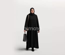 3_Humano-2404_UAE_Qatar_others-Walking_11