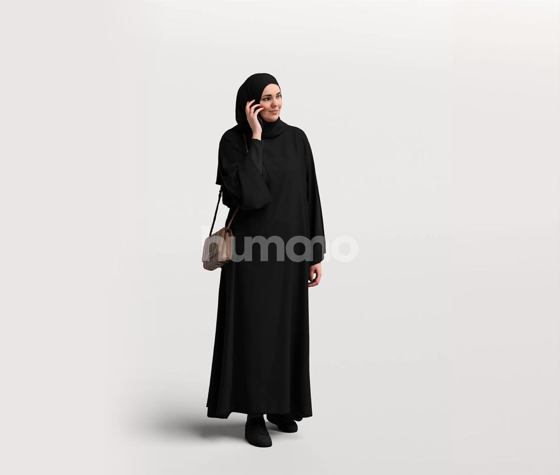 3_Humano-2404_UAE_Qatar_others-Walking_12